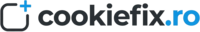CookieFix
